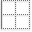 Border 1 Left