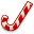 Candy Cane