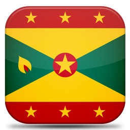 Grenada