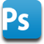Adobe Photoshop CS5