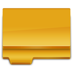 Folder
