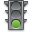 Traffic Lights Green
