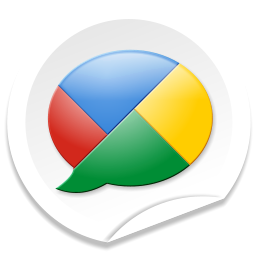 Webdev google buzz