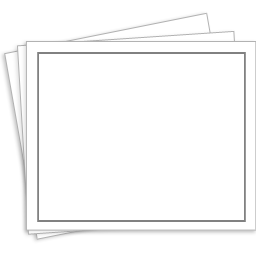 Pictures Stack