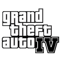 GTA IV