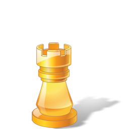 Rook Chess