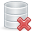 Database Close