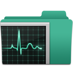 Activity Monitor