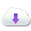 Clouds Download