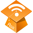 RSS Hat