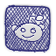 Reddit