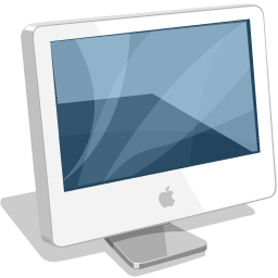 My Computer