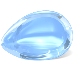 Aquamarine