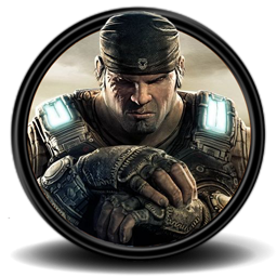 Gears Of War 3