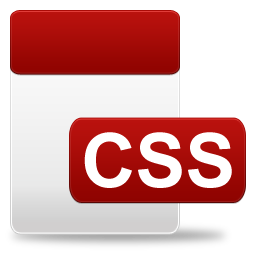 Css