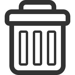 Trash