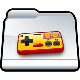 My Games
