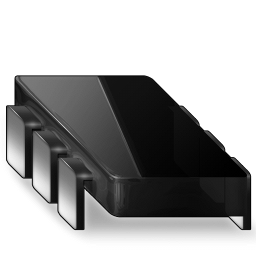 Chip Black