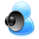 Voice chat