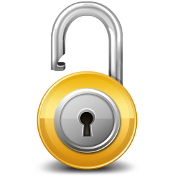 Unlock