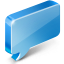 3D Chat
