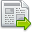 Newspaper Go