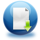 File download