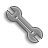 Config
