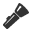 Pocket Lantern