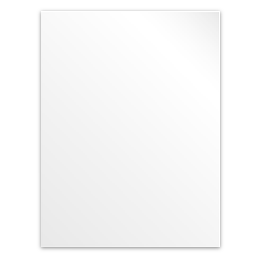 File New