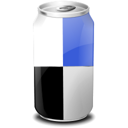 Drink Delicious