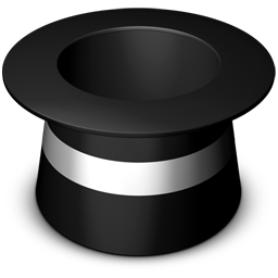Top hat