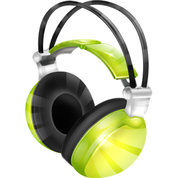 Audio Helmet