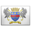 Saint Barthelemy