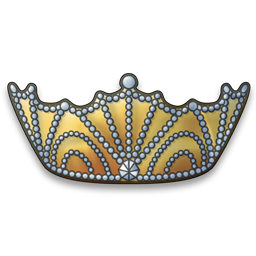 Princess