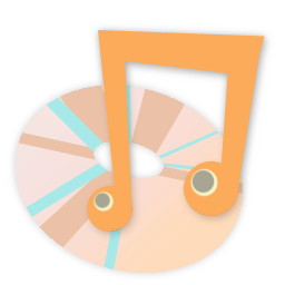 Media player