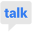 Talk