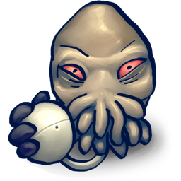 Ood