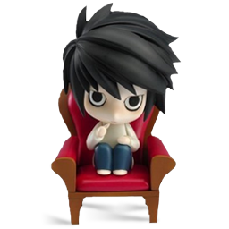 L Sit