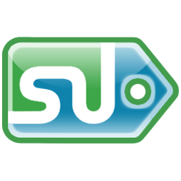 Stumbleupon