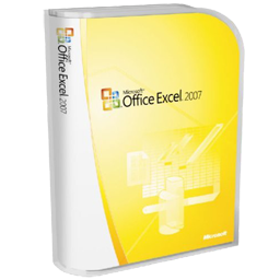 Office Excel