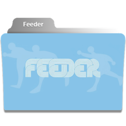 Feeder