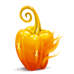 Pepper 2