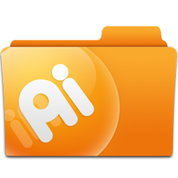 Illustrator