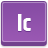 Ic