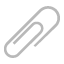 Attach UI
