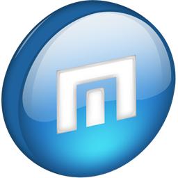 Maxthon
