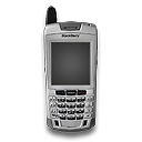 Blackberry 7100i