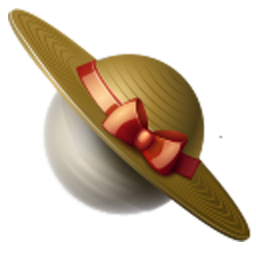 Saturn
