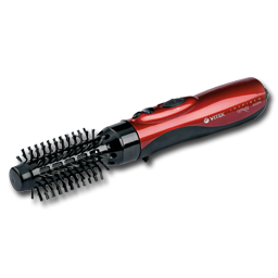Hair Brush